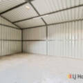 3 Regelia Turn, ELLENBROOK, WA 6069 AUS