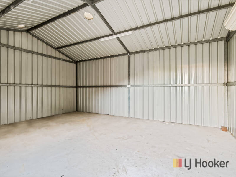 3 Regelia Turn, ELLENBROOK, WA 6069 AUS