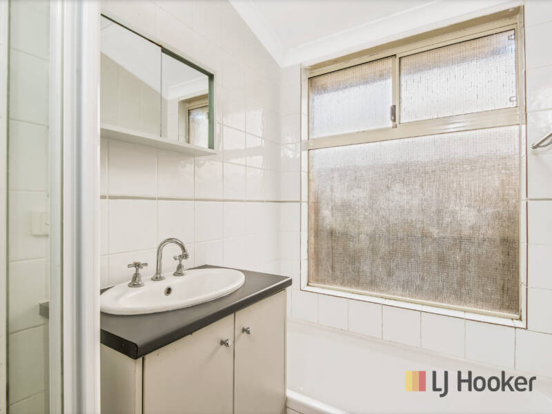 3 Regelia Turn, ELLENBROOK, WA 6069 AUS