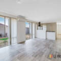 175 Fairmount Boulevard, BRABHAM, WA 6055 AUS