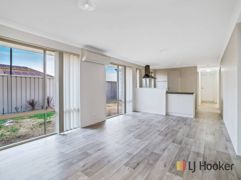 175 Fairmount Boulevard, BRABHAM, WA 6055 AUS