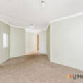 3 Regelia Turn, ELLENBROOK, WA 6069 AUS