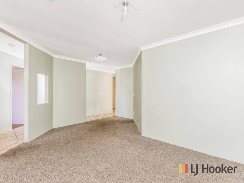 3 Regelia Turn, ELLENBROOK, WA 6069 AUS