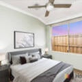 3 Regelia Turn, ELLENBROOK, WA 6069 AUS