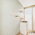 3 Regelia Turn, ELLENBROOK, WA 6069 AUS