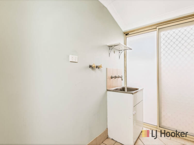 3 Regelia Turn, ELLENBROOK, WA 6069 AUS