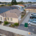 175 Fairmount Boulevard, BRABHAM, WA 6055 AUS