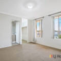 175 Fairmount Boulevard, BRABHAM, WA 6055 AUS