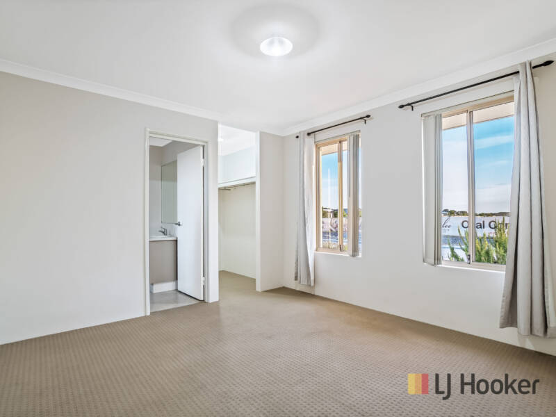 175 Fairmount Boulevard, BRABHAM, WA 6055 AUS