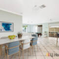 3 Regelia Turn, ELLENBROOK, WA 6069 AUS
