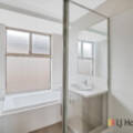 175 Fairmount Boulevard, BRABHAM, WA 6055 AUS