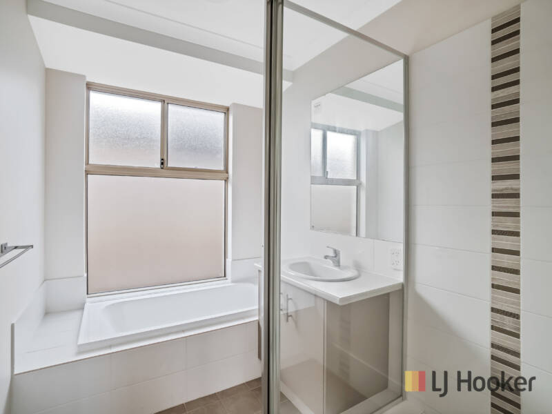 175 Fairmount Boulevard, BRABHAM, WA 6055 AUS