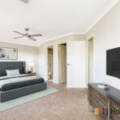 3 Regelia Turn, ELLENBROOK, WA 6069 AUS
