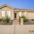 175 Fairmount Boulevard, BRABHAM, WA 6055 AUS