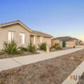 175 Fairmount Boulevard, BRABHAM, WA 6055 AUS