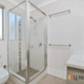 175 Fairmount Boulevard, BRABHAM, WA 6055 AUS