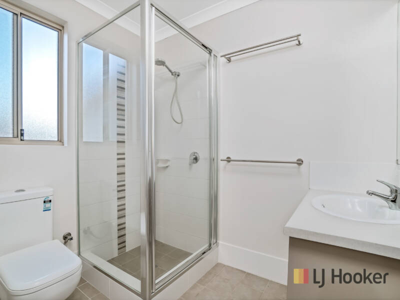 175 Fairmount Boulevard, BRABHAM, WA 6055 AUS