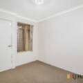 175 Fairmount Boulevard, BRABHAM, WA 6055 AUS
