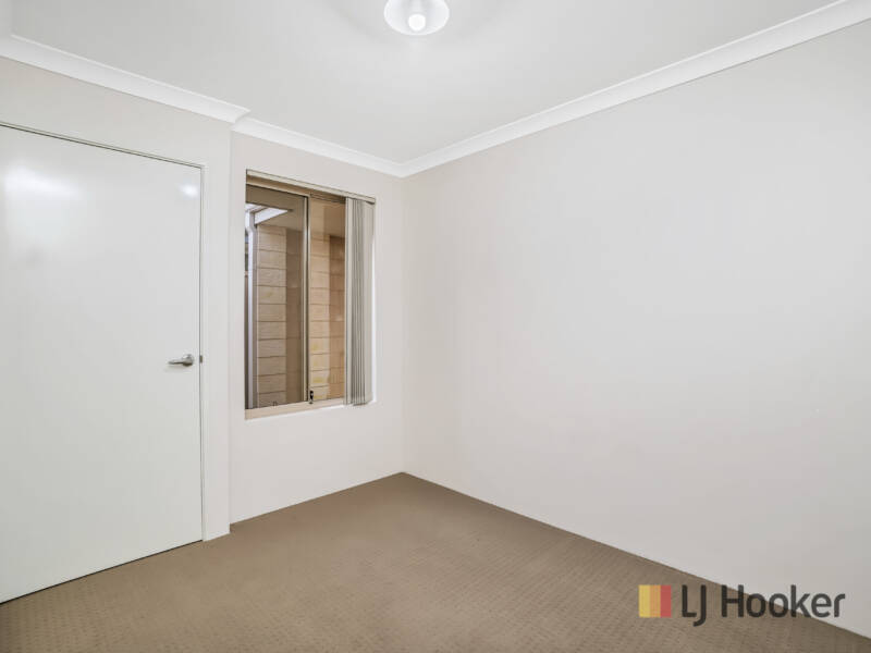 175 Fairmount Boulevard, BRABHAM, WA 6055 AUS