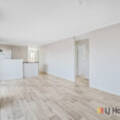 175 Fairmount Boulevard, BRABHAM, WA 6055 AUS