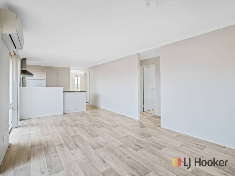 175 Fairmount Boulevard, BRABHAM, WA 6055 AUS