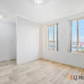 175 Fairmount Boulevard, BRABHAM, WA 6055 AUS