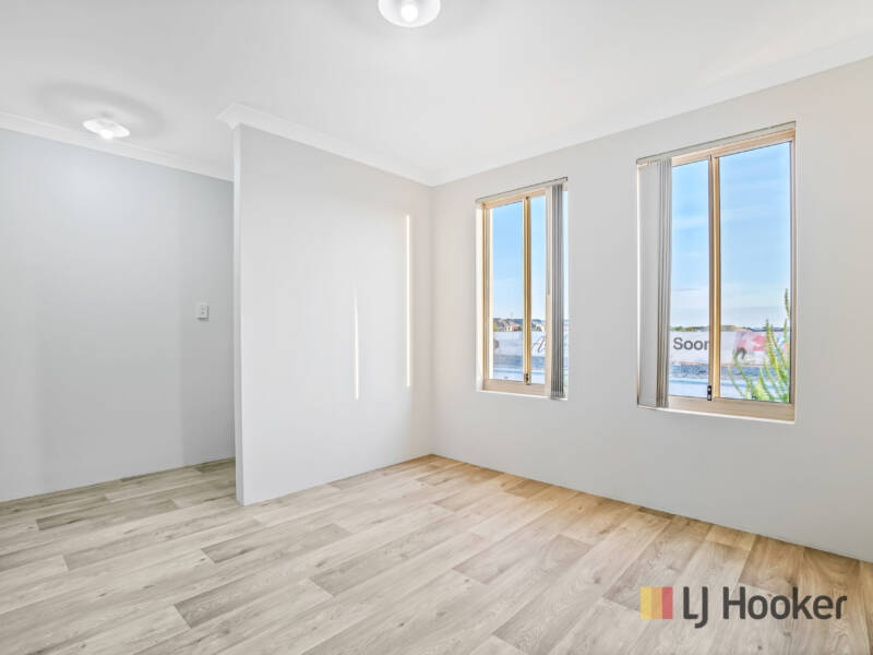 175 Fairmount Boulevard, BRABHAM, WA 6055 AUS