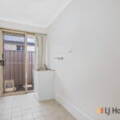 175 Fairmount Boulevard, BRABHAM, WA 6055 AUS