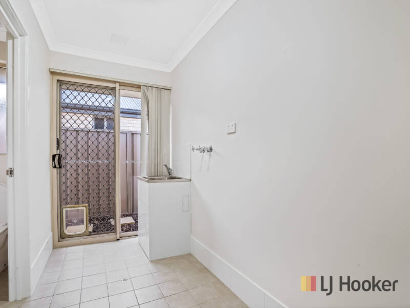 175 Fairmount Boulevard, BRABHAM, WA 6055 AUS