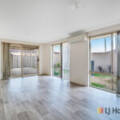 175 Fairmount Boulevard, BRABHAM, WA 6055 AUS