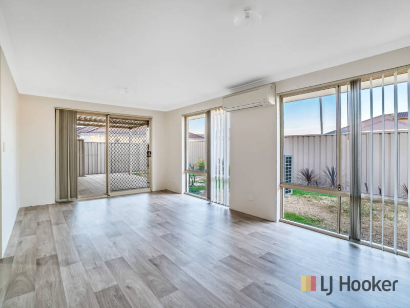 175 Fairmount Boulevard, BRABHAM, WA 6055 AUS