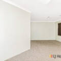3 Regelia Turn, ELLENBROOK, WA 6069 AUS