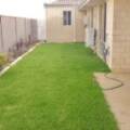 175 Fairmount Boulevard, BRABHAM, WA 6055 AUS