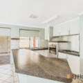 3 Regelia Turn, ELLENBROOK, WA 6069 AUS