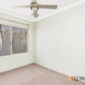 3 Regelia Turn, ELLENBROOK, WA 6069 AUS