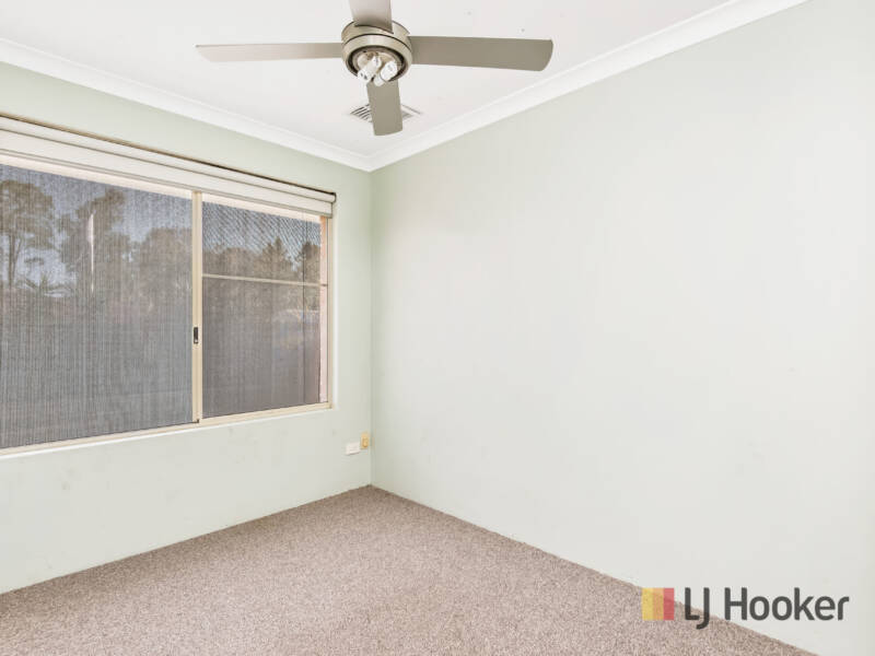 3 Regelia Turn, ELLENBROOK, WA 6069 AUS