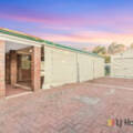 3 Regelia Turn, ELLENBROOK, WA 6069 AUS