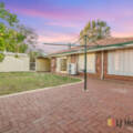 3 Regelia Turn, ELLENBROOK, WA 6069 AUS