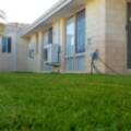 175 Fairmount Boulevard, BRABHAM, WA 6055 AUS