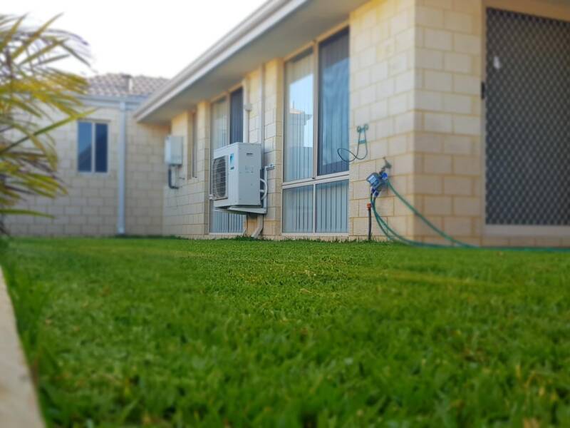175 Fairmount Boulevard, BRABHAM, WA 6055 AUS