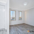 175 Fairmount Boulevard, BRABHAM, WA 6055 AUS
