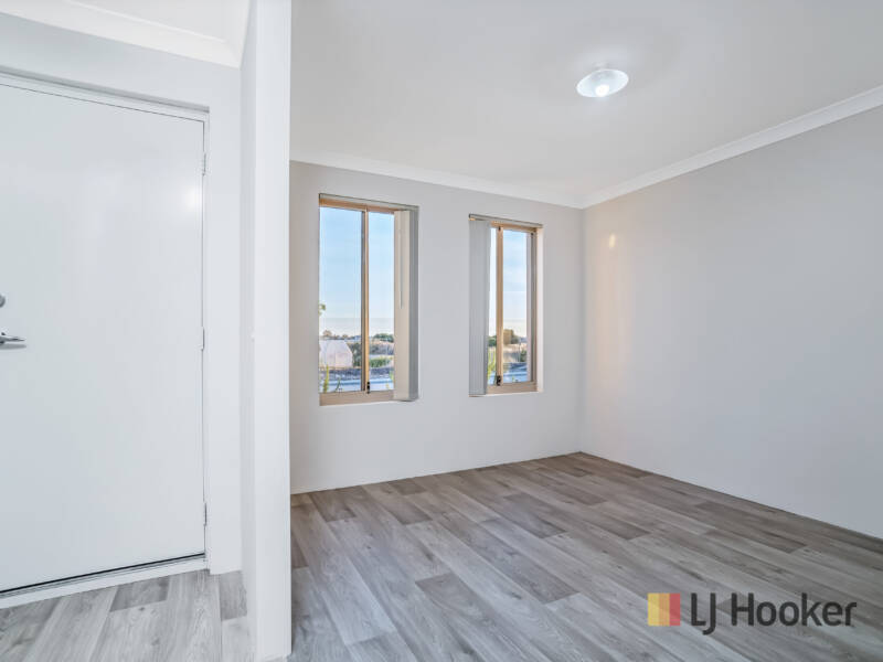 175 Fairmount Boulevard, BRABHAM, WA 6055 AUS