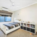 39 Rainsby Crescent, AVELEY, WA 6069 AUS