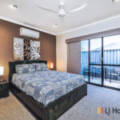39 Rainsby Crescent, AVELEY, WA 6069 AUS