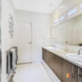 39 Rainsby Crescent, AVELEY, WA 6069 AUS