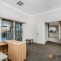 51 Ellen Brook Drive, THE VINES, WA 6069 AUS