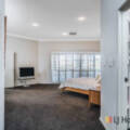 51 Ellen Brook Drive, THE VINES, WA 6069 AUS