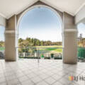 51 Ellen Brook Drive, THE VINES, WA 6069 AUS