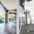 51 Ellen Brook Drive, THE VINES, WA 6069 AUS