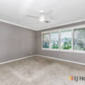 29 Wexcombe Way, AVELEY, WA 6069 AUS